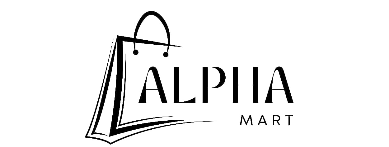 Alpha Mart 
